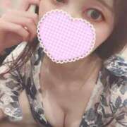 ヒメ日記 2026/07/12 14:54 投稿 凛乃【リノ】 輝女
