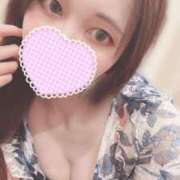 ヒメ日記 2026/07/31 18:52 投稿 凛乃【リノ】 輝女