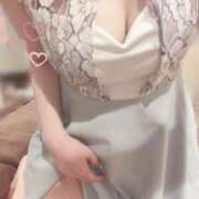 ヒメ日記 2026/08/04 00:16 投稿 凛乃【リノ】 輝女