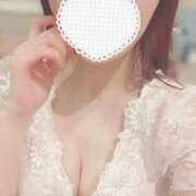 ヒメ日記 2026/08/13 21:13 投稿 凛乃【リノ】 輝女