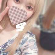 凛乃【リノ】 幸♡ 輝女