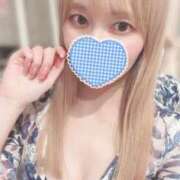 凛乃【リノ】 はずかし🥹 輝女