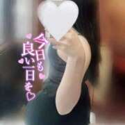 ヒメ日記 2026/03/10 11:11 投稿 ロマネ 【福岡デリヘル】20代・30代★博多で評判のお店はココです！