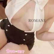 ヒメ日記 2026/04/05 23:53 投稿 ロマネ 【福岡デリヘル】20代・30代★博多で評判のお店はココです！