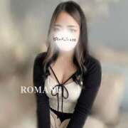 ヒメ日記 2026/04/07 11:08 投稿 ロマネ 【福岡デリヘル】20代・30代★博多で評判のお店はココです！