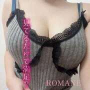 ヒメ日記 2026/04/07 22:20 投稿 ロマネ 【福岡デリヘル】20代・30代★博多で評判のお店はココです！