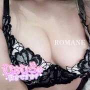 ヒメ日記 2026/04/08 13:57 投稿 ロマネ 【福岡デリヘル】20代・30代★博多で評判のお店はココです！