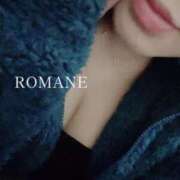 ヒメ日記 2026/04/08 22:21 投稿 ロマネ 【福岡デリヘル】20代・30代★博多で評判のお店はココです！