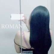 ヒメ日記 2026/04/09 11:12 投稿 ロマネ 【福岡デリヘル】20代・30代★博多で評判のお店はココです！