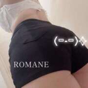 ヒメ日記 2026/04/10 21:11 投稿 ロマネ 【福岡デリヘル】20代・30代★博多で評判のお店はココです！