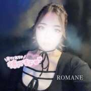 ヒメ日記 2026/04/10 23:23 投稿 ロマネ 【福岡デリヘル】20代・30代★博多で評判のお店はココです！