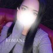 ヒメ日記 2026/04/11 23:45 投稿 ロマネ 【福岡デリヘル】20代・30代★博多で評判のお店はココです！