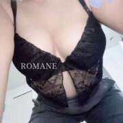 ヒメ日記 2026/04/18 18:44 投稿 ロマネ 【福岡デリヘル】20代・30代★博多で評判のお店はココです！