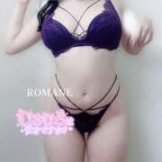 ヒメ日記 2026/04/19 20:40 投稿 ロマネ 【福岡デリヘル】20代・30代★博多で評判のお店はココです！