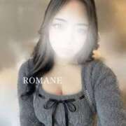 ヒメ日記 2026/04/20 18:39 投稿 ロマネ 【福岡デリヘル】20代・30代★博多で評判のお店はココです！