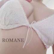 ヒメ日記 2026/04/22 00:12 投稿 ロマネ 【福岡デリヘル】20代・30代★博多で評判のお店はココです！