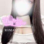 ヒメ日記 2026/06/03 16:42 投稿 ロマネ 【福岡デリヘル】20代・30代★博多で評判のお店はココです！