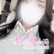 ヒメ日記 2026/06/23 15:24 投稿 ロマネ 【福岡デリヘル】20代・30代★博多で評判のお店はココです！