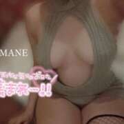 ヒメ日記 2026/08/10 22:35 投稿 ロマネ 【福岡デリヘル】20代・30代★博多で評判のお店はココです！
