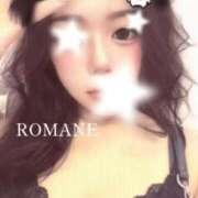 ヒメ日記 2026/08/13 13:03 投稿 ロマネ 【福岡デリヘル】20代・30代★博多で評判のお店はココです！