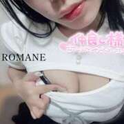 ヒメ日記 2026/09/06 21:59 投稿 ロマネ 【福岡デリヘル】20代・30代★博多で評判のお店はココです！