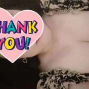 ヒメ日記 2026/03/13 01:54 投稿 小春（こはる） ビッグバード