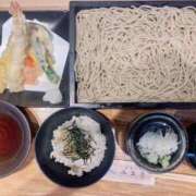 ヒメ日記 2026/03/18 12:24 投稿 小春（こはる） ビッグバード