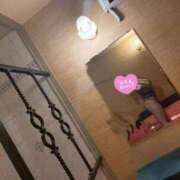 ヒメ日記 2026/03/27 22:14 投稿 小春（こはる） ビッグバード