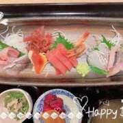 ヒメ日記 2026/03/31 12:44 投稿 小春（こはる） ビッグバード