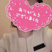ヒメ日記 2026/04/06 21:14 投稿 小春（こはる） ビッグバード