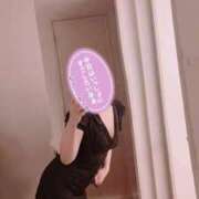 ヒメ日記 2026/04/28 08:04 投稿 小春（こはる） ビッグバード