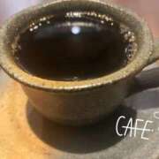 ヒメ日記 2026/06/08 13:14 投稿 小春（こはる） ビッグバード