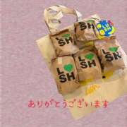 ヒメ日記 2026/06/13 19:04 投稿 小春（こはる） ビッグバード
