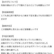 ヒメ日記 2026/06/22 08:04 投稿 小春（こはる） ビッグバード