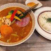 ヒメ日記 2026/06/24 19:54 投稿 小春（こはる） ビッグバード