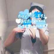 ヒメ日記 2026/06/28 07:34 投稿 小春（こはる） ビッグバード