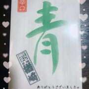 ヒメ日記 2026/07/13 21:14 投稿 小春（こはる） ビッグバード