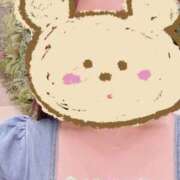 ヒメ日記 2026/07/28 17:14 投稿 小春（こはる） ビッグバード