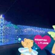 ヒメ日記 2026/08/13 19:04 投稿 小春（こはる） ビッグバード