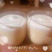 ヒメ日記 2026/08/15 21:04 投稿 小春（こはる） ビッグバード