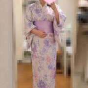 ヒメ日記 2026/08/20 19:34 投稿 小春（こはる） ビッグバード