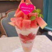 ヒメ日記 2026/08/25 14:14 投稿 小春（こはる） ビッグバード