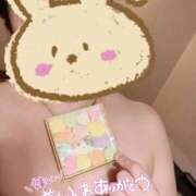 ヒメ日記 2026/08/28 21:04 投稿 小春（こはる） ビッグバード