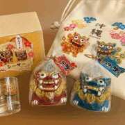 小春（こはる） おしり祭りの日 ビッグバード