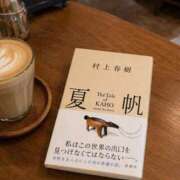 小春（こはる） ページをめくるたびあなたのことを ビッグバード
