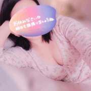 ヒメ日記 2026/09/13 01:04 投稿 小春（こはる） ビッグバード