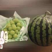 ヒメ日記 2026/09/15 21:58 投稿 小春（こはる） ビッグバード