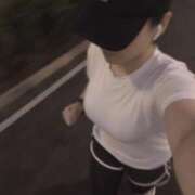 ヒメ日記 2026/09/19 07:34 投稿 小春（こはる） ビッグバード