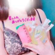 ヒメ日記 2026/09/26 20:41 投稿 小春（こはる） ビッグバード