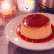 ヒメ日記 2026/09/28 12:34 投稿 小春（こはる） ビッグバード